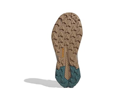 ADIDAS TERREX TRAILMAKER 2 GTX BROWN BEIGE