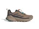 ADIDAS TERREX TRAILMAKER 2 GTX BROWN BEIGE