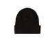 BEANI VANS CLASSIC CUFF BEANIE BLACK