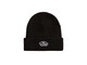 BEANI VANS CLASSIC CUFF BEANIE BLACK