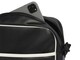 BOLSO ADIDAS AIRLINER NEGRO