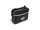 BOLSO ADIDAS AIRLINER NEGRO