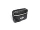 BOLSO ADIDAS AIRLINER NEGRO