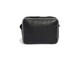 BOLSO ADIDAS AIRLINER NEGRO