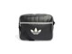 BOLSO ADIDAS AIRLINER NEGRO