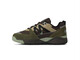 KARHU FUSION XC BEECH JET BLACK