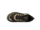 KARHU FUSION XC BEECH JET BLACK