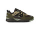 KARHU FUSION XC BEECH JET BLACK