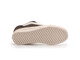 VANS KNU SKOOL PSDE COAL BROWN