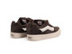 VANS KNU SKOOL PSDE COAL BROWN