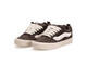 VANS KNU SKOOL PSDE COAL BROWN