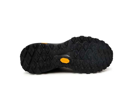 VANS MTE CROSSPATH XC DARK GREEN