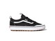 VANS MTE OLD SKOOL WATERPROOF BLACK WHITE