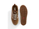 VANS MTE OLD SKOOL WATERPROOF BROWN GUM