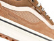 VANS MTE OLD SKOOL WATERPROOF BROWN GUM