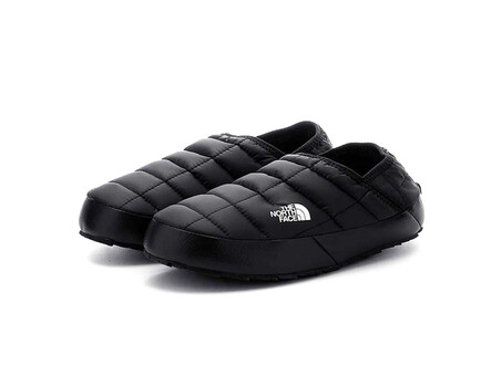 THE NORTH FACE W THERMOBALL TRACTION MULE