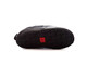 THE NORTH FACE W THERMOBALL TRACTION MULE