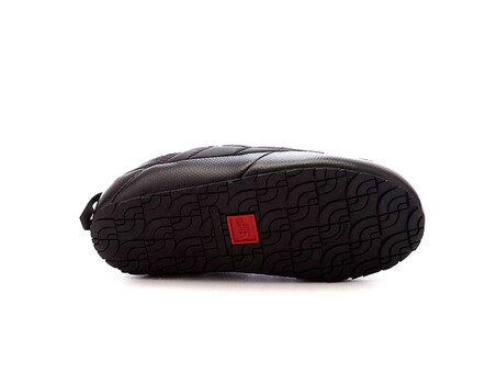 THE NORTH FACE W THERMOBALL TRACTION MULE