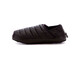 THE NORTH FACE W THERMOBALL TRACTION MULE