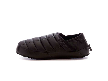 THE NORTH FACE W THERMOBALL TRACTION MULE