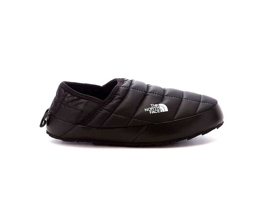 THE NORTH FACE W THERMOBALL TRACTION MULE