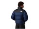 ABRIGO The North Face 1996 RETRO NUPTSE JACKET