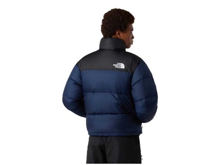 ABRIGO The North Face 1996 RETRO NUPTSE JACKET