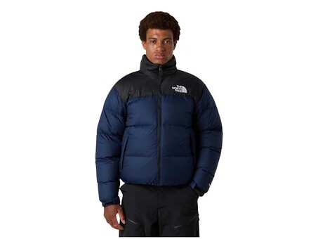 ABRIGO The North Face 1996 RETRO NUPTSE JACKET