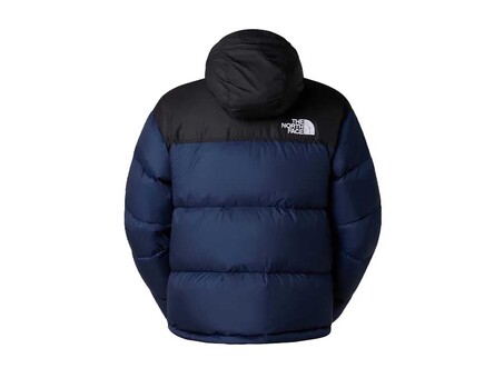 ABRIGO The North Face 1996 RETRO NUPTSE JACKET