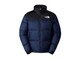 ABRIGO The North Face 1996 RETRO NUPTSE JACKET