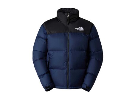 ABRIGO The North Face 1996 RETRO NUPTSE JACKET