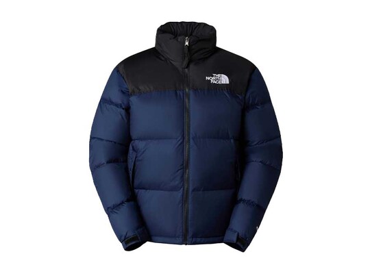 ABRIGO The North Face 1996 RETRO NUPTSE JACKET