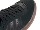 ADIDAS HANDBALL TOP RM BLACK BLACK