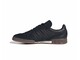 ADIDAS HANDBALL TOP RM BLACK BLACK