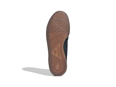 ADIDAS HANDBALL TOP RM BLACK BLACK