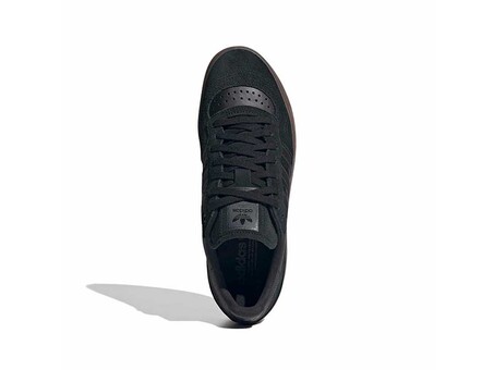 ADIDAS HANDBALL TOP RM BLACK BLACK