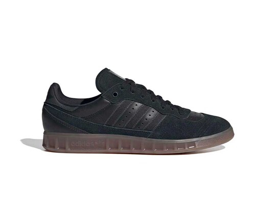 ADIDAS HANDBALL TOP RM BLACK BLACK