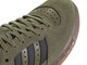 ADIDAS HANDBALL TOP RM GREEN OLIVE