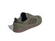 ADIDAS HANDBALL TOP RM GREEN OLIVE