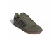 ADIDAS HANDBALL TOP RM GREEN OLIVE