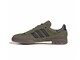 ADIDAS HANDBALL TOP RM GREEN OLIVE