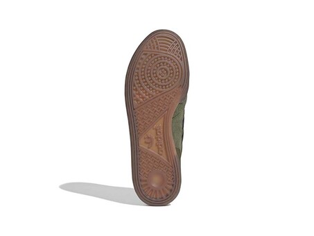 ADIDAS HANDBALL TOP RM GREEN OLIVE