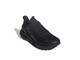 ADIDAS PUREBOOST 5 CLIMAWARM BLACK