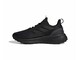 ADIDAS PUREBOOST 5 CLIMAWARM BLACK