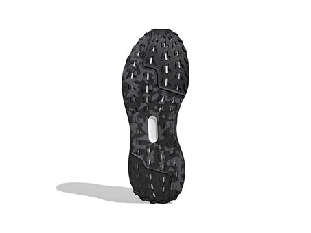 ADIDAS PUREBOOST 5 CLIMAWARM BLACK