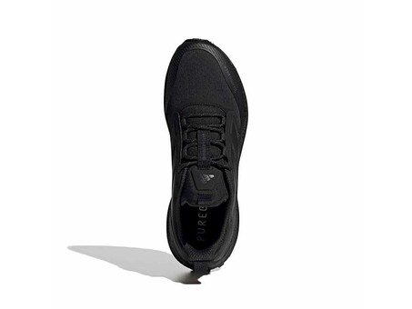 ADIDAS PUREBOOST 5 CLIMAWARM BLACK