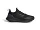 ADIDAS PUREBOOST 5 CLIMAWARM BLACK