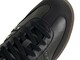 ADIDAS SAMBA OG W BLACK BRILLANT
