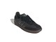 ADIDAS SAMBA OG W BLACK BRILLANT