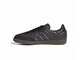 ADIDAS SAMBA OG W BLACK BRILLANT
